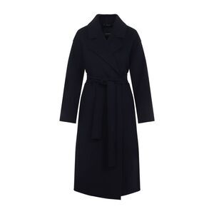 Max Mara`S Hobby Coat Women